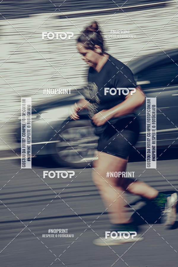 Buy your photos of the eventCROSSFIT LIMEIRA 5 ANOS  on Fotop