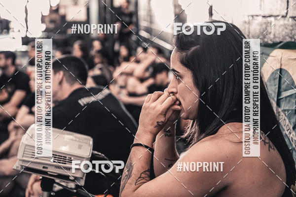 Buy your photos of the eventCROSSFIT LIMEIRA 5 ANOS  on Fotop