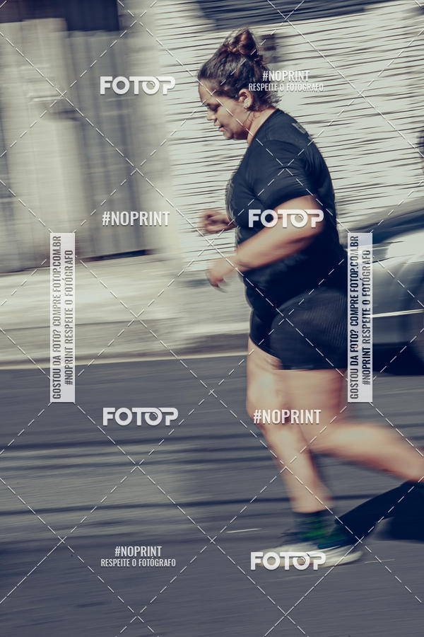 Buy your photos of the eventCROSSFIT LIMEIRA 5 ANOS  on Fotop