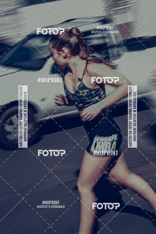 Buy your photos of the eventCROSSFIT LIMEIRA 5 ANOS  on Fotop