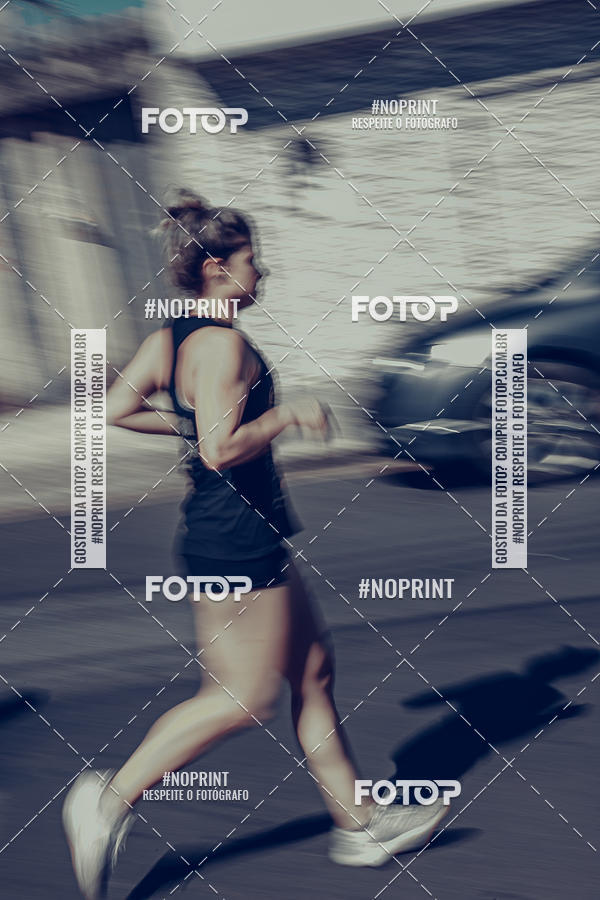 Buy your photos of the eventCROSSFIT LIMEIRA 5 ANOS  on Fotop