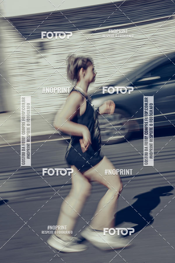 Buy your photos of the eventCROSSFIT LIMEIRA 5 ANOS  on Fotop