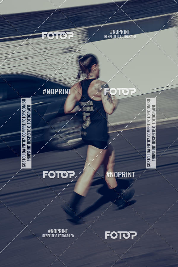 Buy your photos of the eventCROSSFIT LIMEIRA 5 ANOS  on Fotop