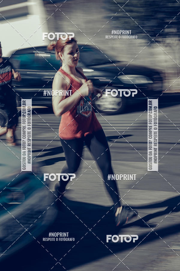 Buy your photos of the eventCROSSFIT LIMEIRA 5 ANOS  on Fotop