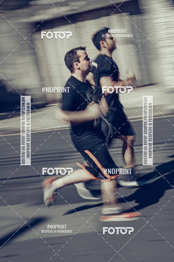 Buy your photos of the eventCROSSFIT LIMEIRA 5 ANOS  on Fotop