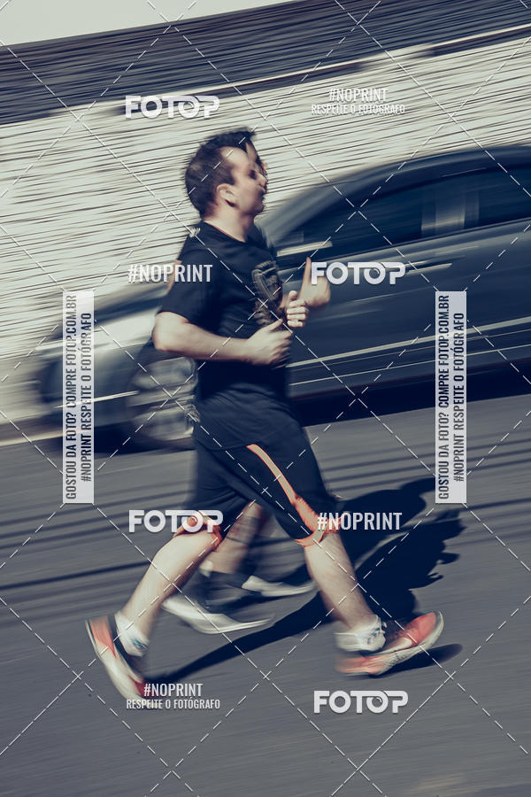 Buy your photos of the eventCROSSFIT LIMEIRA 5 ANOS  on Fotop