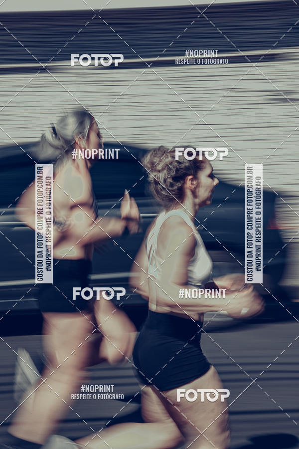 Buy your photos of the eventCROSSFIT LIMEIRA 5 ANOS  on Fotop