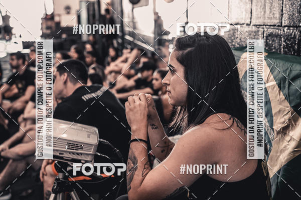 Buy your photos of the eventCROSSFIT LIMEIRA 5 ANOS  on Fotop