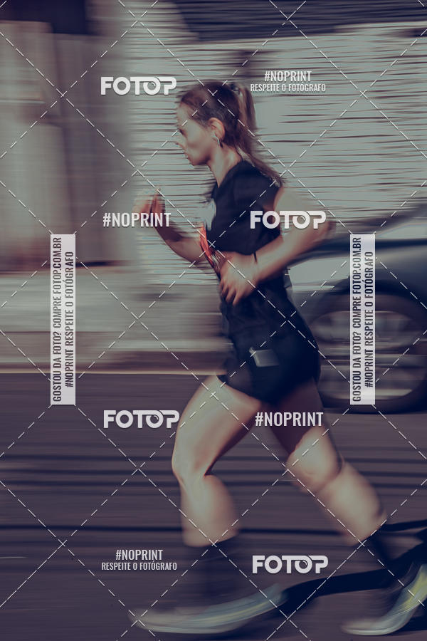 Buy your photos of the eventCROSSFIT LIMEIRA 5 ANOS  on Fotop