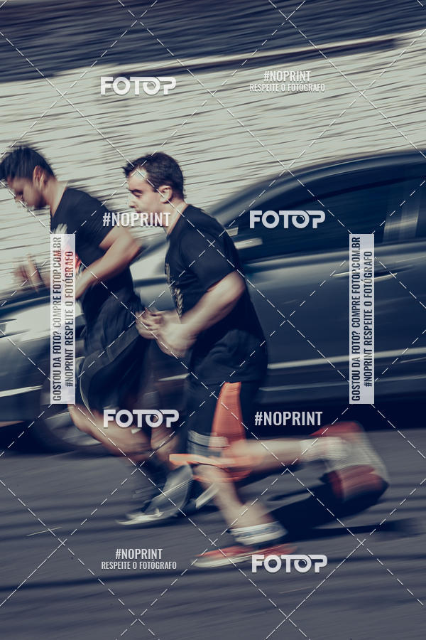 Buy your photos of the eventCROSSFIT LIMEIRA 5 ANOS  on Fotop