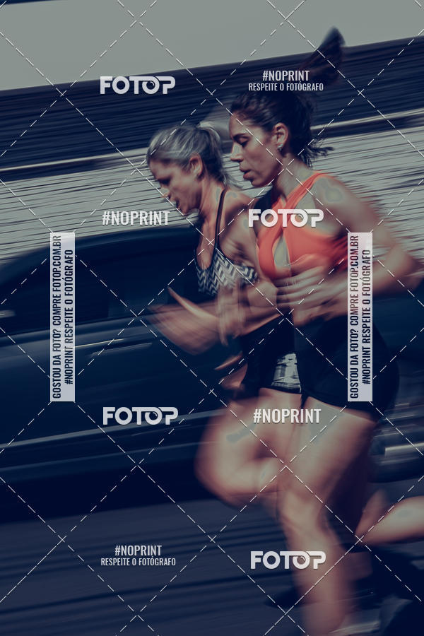 Buy your photos of the eventCROSSFIT LIMEIRA 5 ANOS  on Fotop
