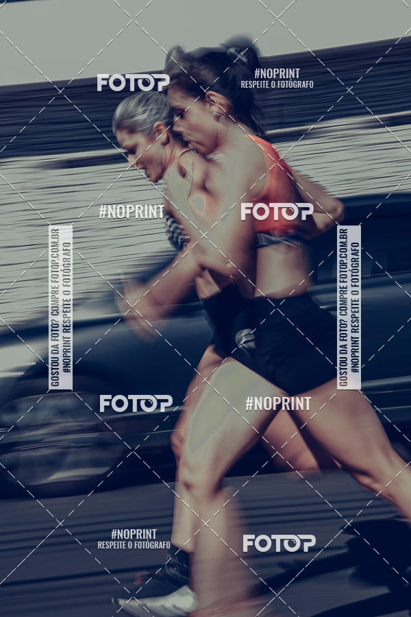 Buy your photos of the eventCROSSFIT LIMEIRA 5 ANOS  on Fotop