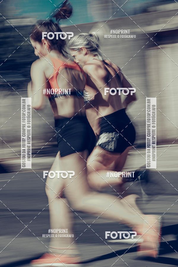 Buy your photos of the eventCROSSFIT LIMEIRA 5 ANOS  on Fotop