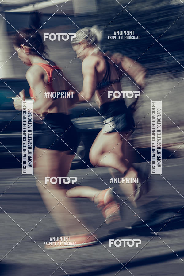 Buy your photos of the eventCROSSFIT LIMEIRA 5 ANOS  on Fotop