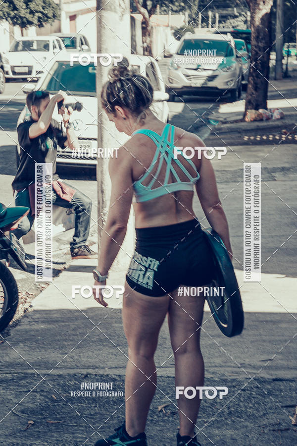Buy your photos of the eventCROSSFIT LIMEIRA 5 ANOS  on Fotop