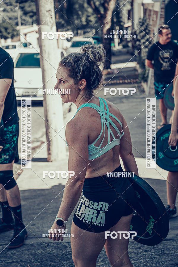 Buy your photos of the eventCROSSFIT LIMEIRA 5 ANOS  on Fotop