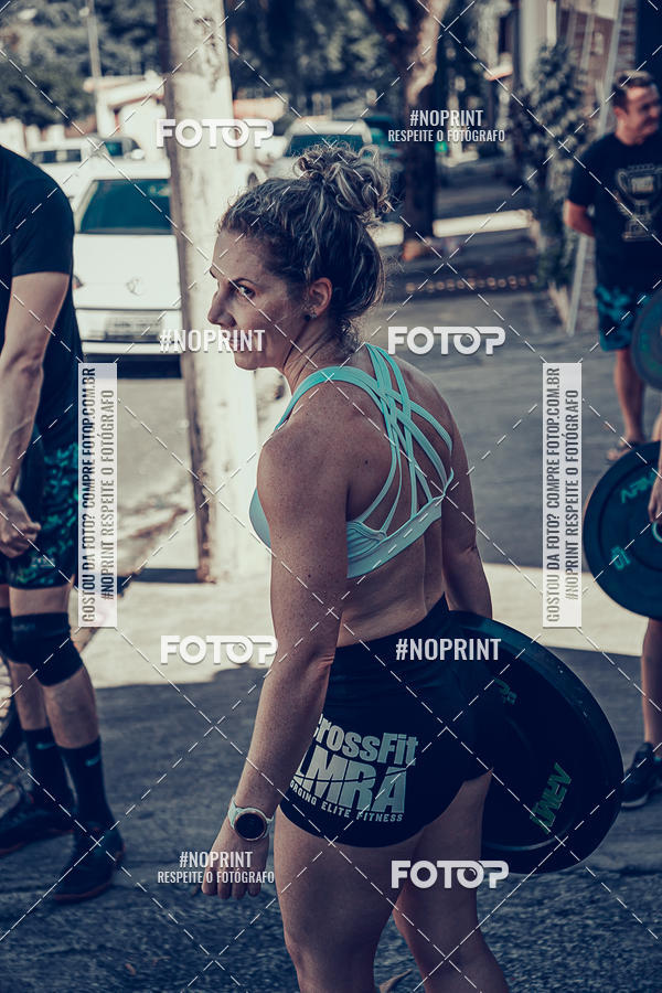 Buy your photos of the eventCROSSFIT LIMEIRA 5 ANOS  on Fotop