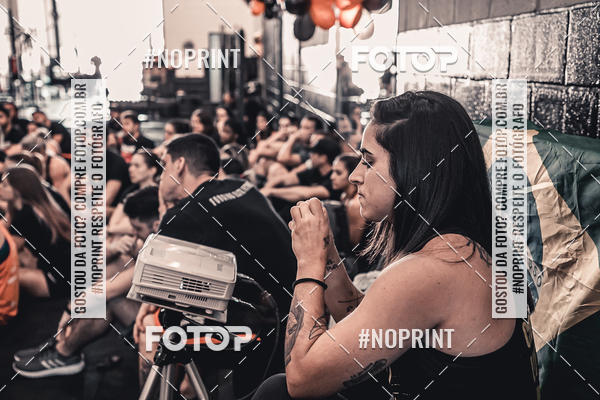 Buy your photos of the eventCROSSFIT LIMEIRA 5 ANOS  on Fotop