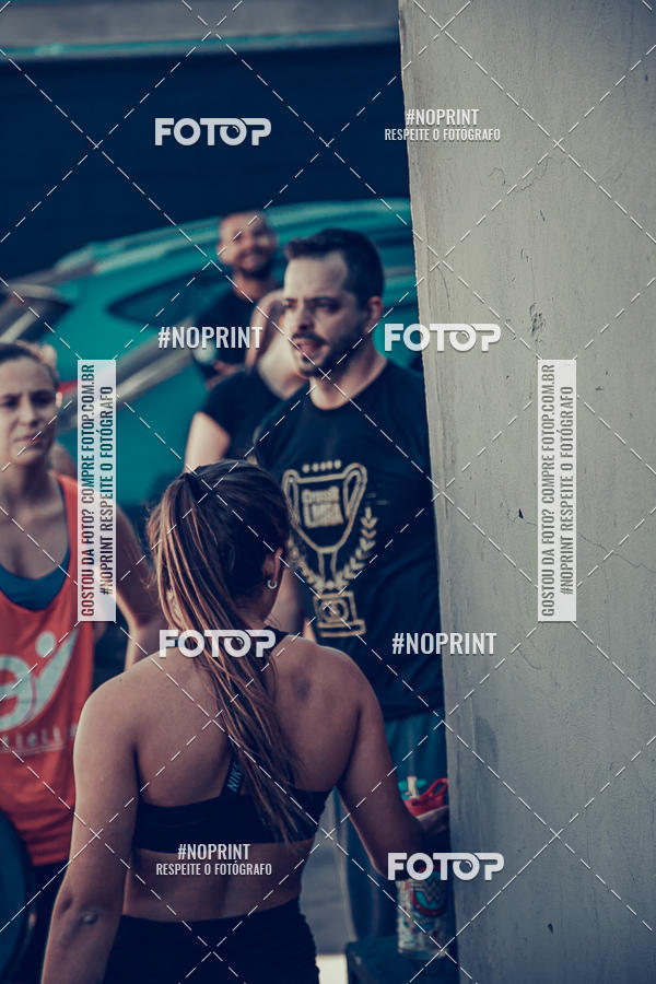 Buy your photos of the eventCROSSFIT LIMEIRA 5 ANOS  on Fotop