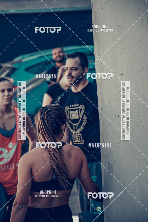 Buy your photos of the eventCROSSFIT LIMEIRA 5 ANOS  on Fotop