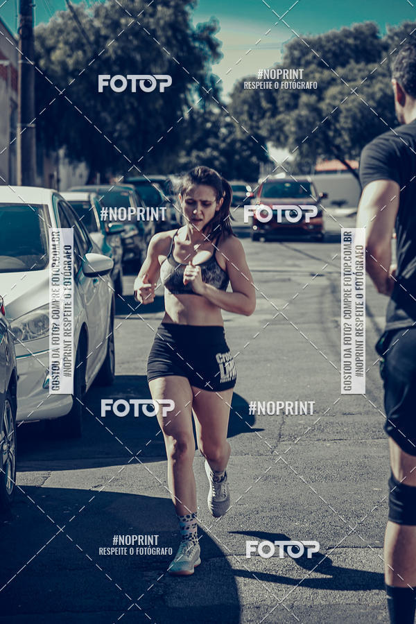 Buy your photos of the eventCROSSFIT LIMEIRA 5 ANOS  on Fotop