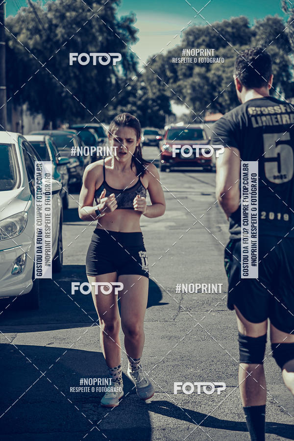 Buy your photos of the eventCROSSFIT LIMEIRA 5 ANOS  on Fotop