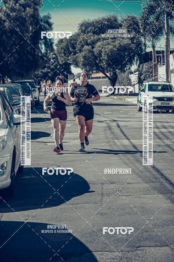 Buy your photos of the eventCROSSFIT LIMEIRA 5 ANOS  on Fotop
