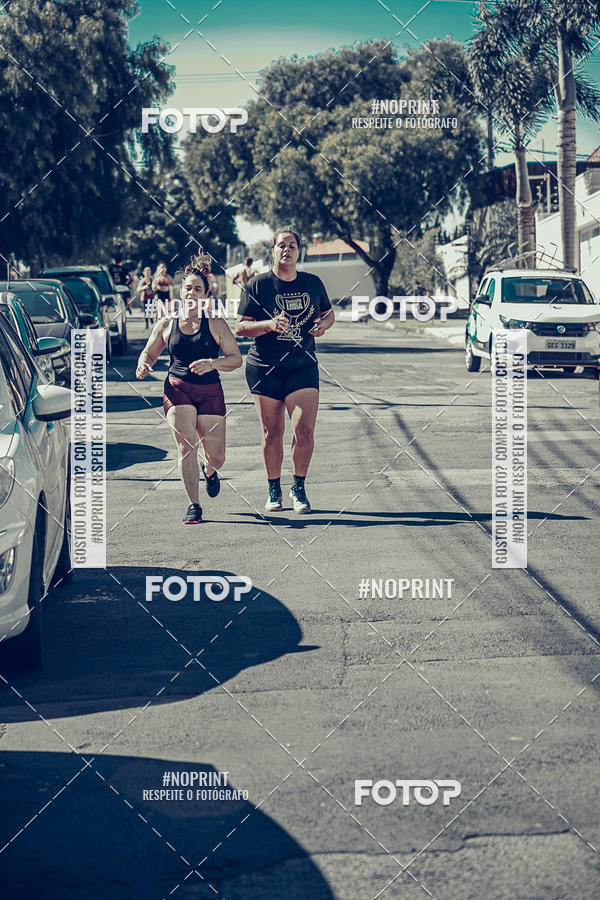 Buy your photos of the eventCROSSFIT LIMEIRA 5 ANOS  on Fotop