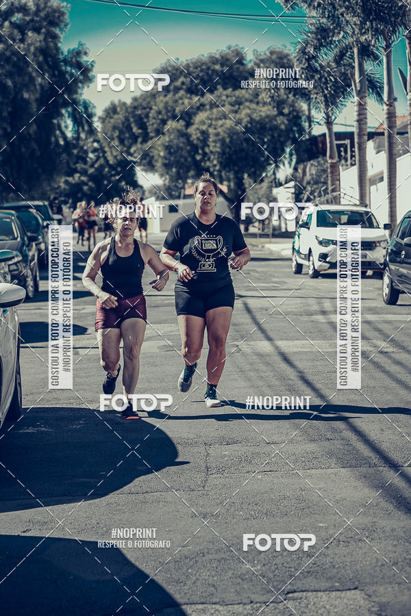 Buy your photos of the eventCROSSFIT LIMEIRA 5 ANOS  on Fotop