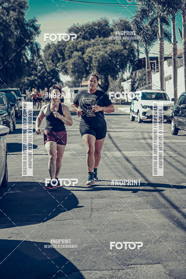 Buy your photos of the eventCROSSFIT LIMEIRA 5 ANOS  on Fotop