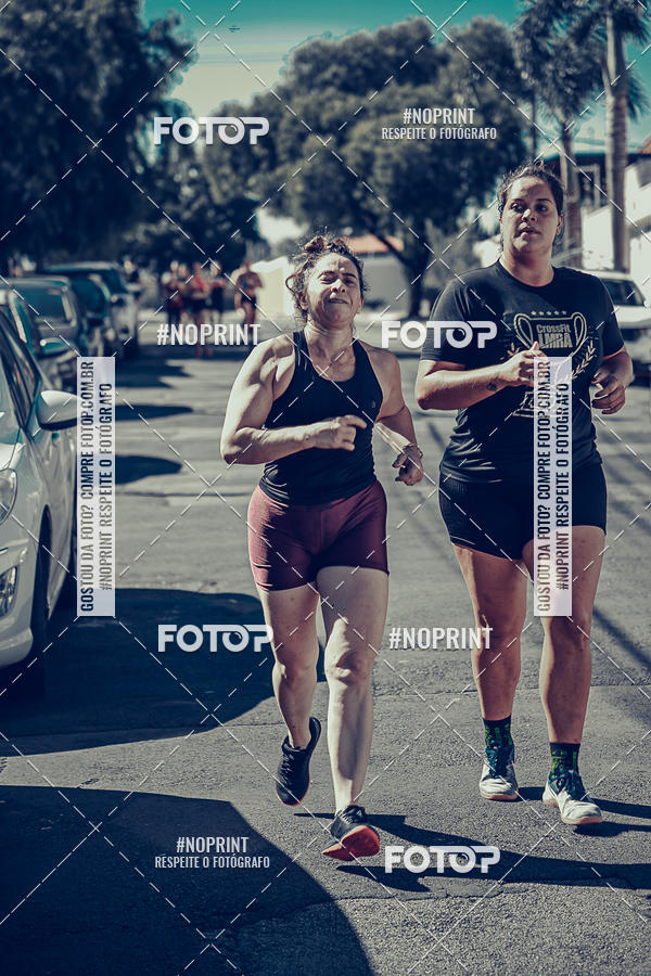 Buy your photos of the eventCROSSFIT LIMEIRA 5 ANOS  on Fotop