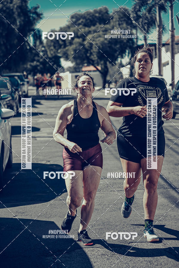 Buy your photos of the eventCROSSFIT LIMEIRA 5 ANOS  on Fotop