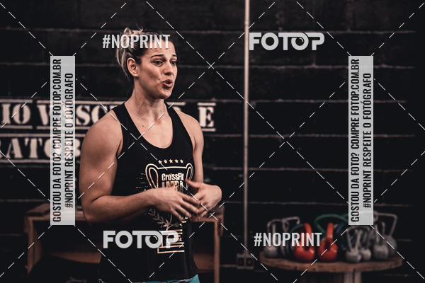 Buy your photos of the eventCROSSFIT LIMEIRA 5 ANOS  on Fotop