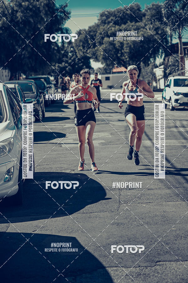 Buy your photos of the eventCROSSFIT LIMEIRA 5 ANOS  on Fotop