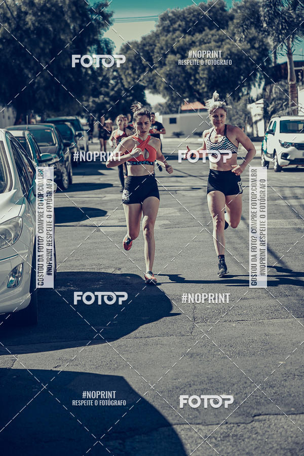 Buy your photos of the eventCROSSFIT LIMEIRA 5 ANOS  on Fotop