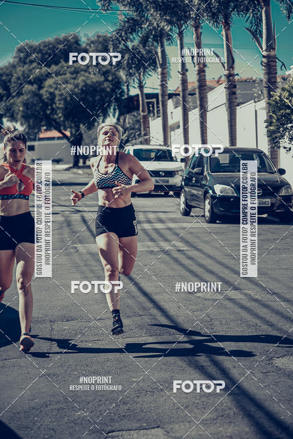 Buy your photos of the eventCROSSFIT LIMEIRA 5 ANOS  on Fotop