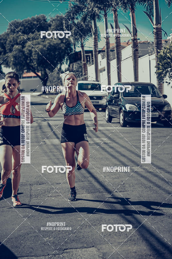 Buy your photos of the eventCROSSFIT LIMEIRA 5 ANOS  on Fotop