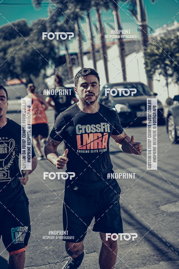Buy your photos of the eventCROSSFIT LIMEIRA 5 ANOS  on Fotop