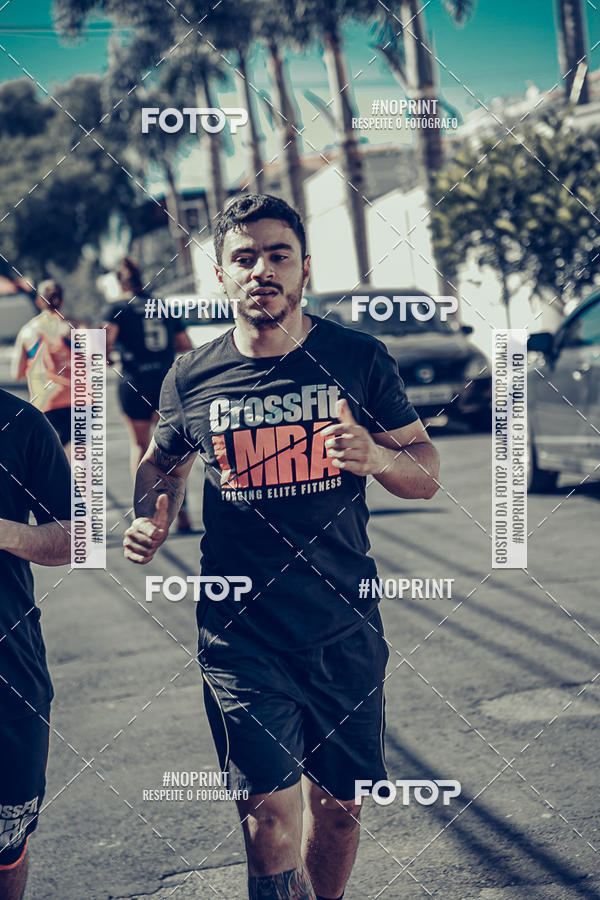Buy your photos of the eventCROSSFIT LIMEIRA 5 ANOS  on Fotop