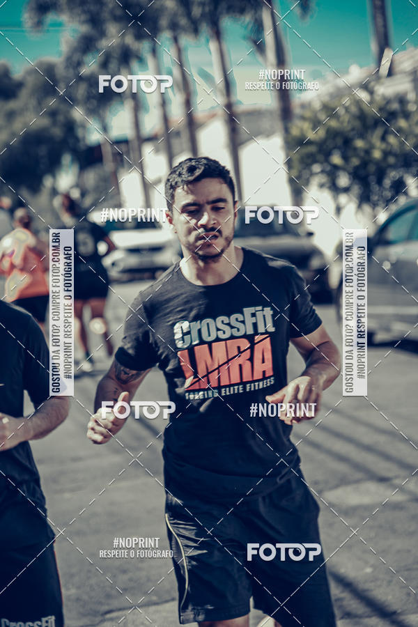 Buy your photos of the eventCROSSFIT LIMEIRA 5 ANOS  on Fotop