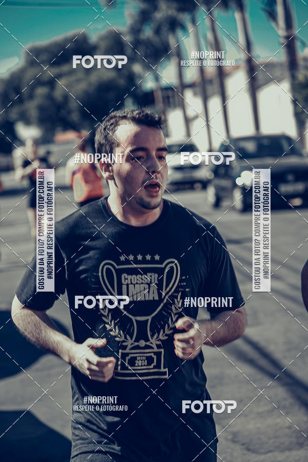 Buy your photos of the eventCROSSFIT LIMEIRA 5 ANOS  on Fotop