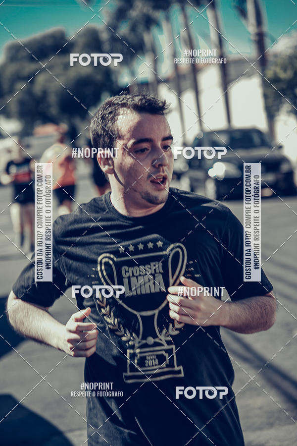Buy your photos of the eventCROSSFIT LIMEIRA 5 ANOS  on Fotop