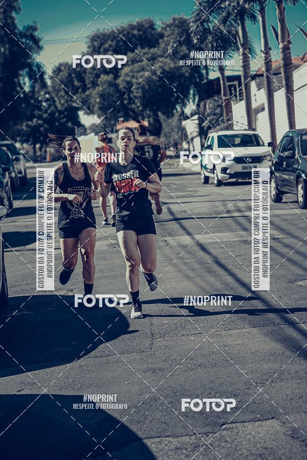 Buy your photos of the eventCROSSFIT LIMEIRA 5 ANOS  on Fotop