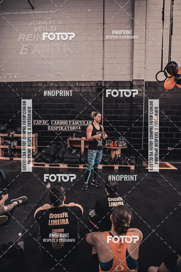 Buy your photos of the eventCROSSFIT LIMEIRA 5 ANOS  on Fotop