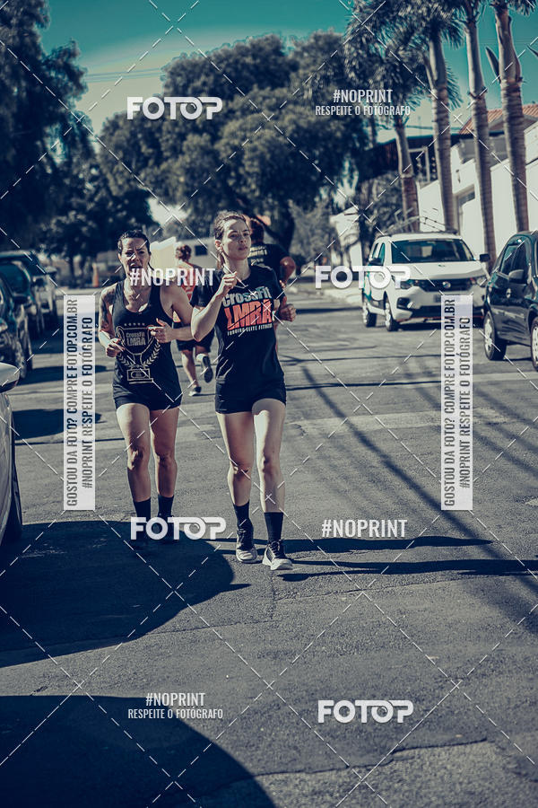 Buy your photos of the eventCROSSFIT LIMEIRA 5 ANOS  on Fotop