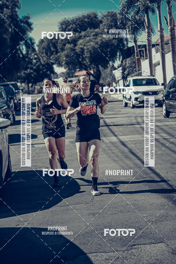 Buy your photos of the eventCROSSFIT LIMEIRA 5 ANOS  on Fotop