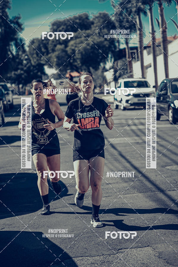 Buy your photos of the eventCROSSFIT LIMEIRA 5 ANOS  on Fotop