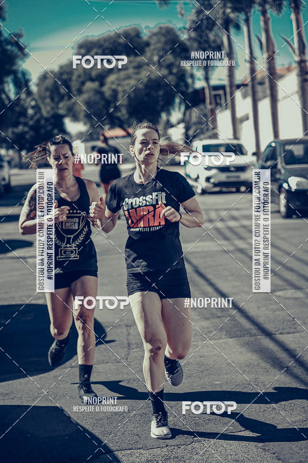 Buy your photos of the eventCROSSFIT LIMEIRA 5 ANOS  on Fotop