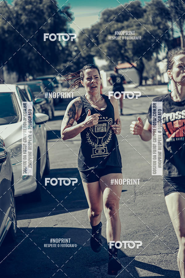 Buy your photos of the eventCROSSFIT LIMEIRA 5 ANOS  on Fotop