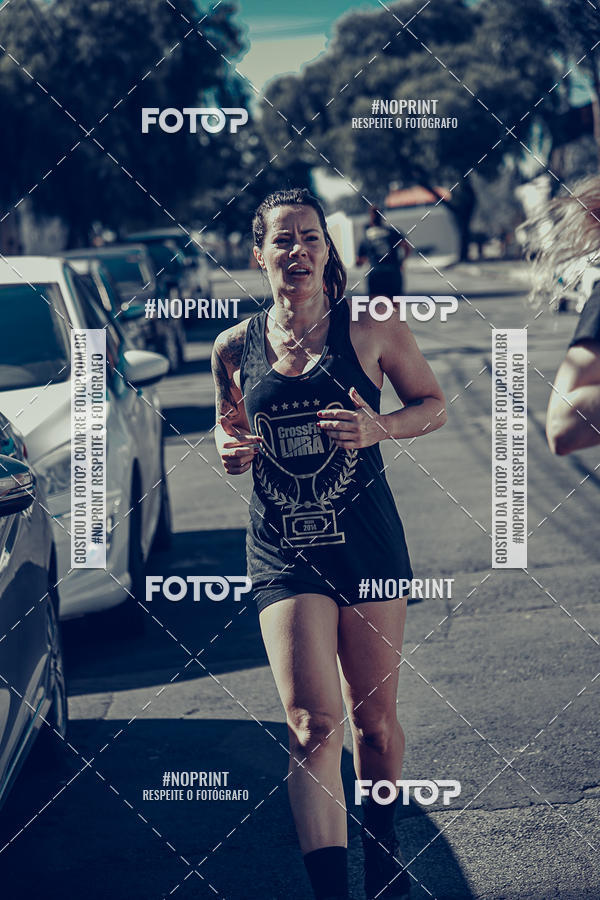 Buy your photos of the eventCROSSFIT LIMEIRA 5 ANOS  on Fotop